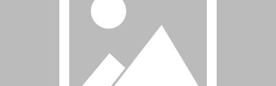 Bwin必赢-【体坛热搜】亚冠可以派梯队，中超就不能没国脚？
