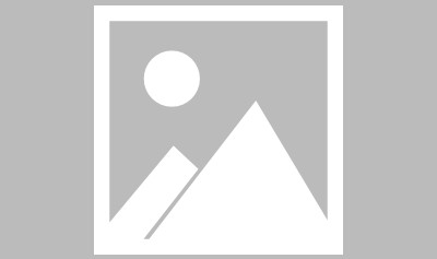 Bwin必赢-【老梁说球】进不了球仍是西班牙最大弊病