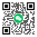 bwin必赢-bwin·必赢-(APP)唯一官方网站二维码
