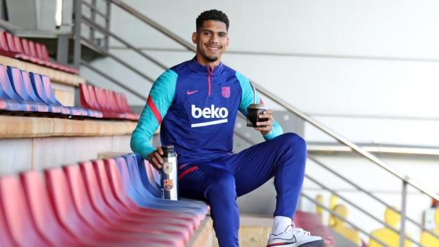 img_jlanuza_20210129-123747_imagenes_md_terceros_fcb_2021-01-29_entreno_02-k5eH-U491780121309wJG-980x554@MundoDeportivo-Web.jpg